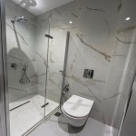 Аренда 2 комнатная Новостройка, Ясамал район 8