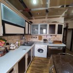 Аренда 2 комнатная Вторичка, м. Эльмляр Академиясы метро, Алатава, Телеканал Lider, Ясамал район 8