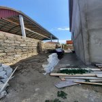 Продажа 5 комнат Дома/Виллы, м. Короглу метро, пос. Сабунчу, Сабунчу район 4