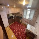 Satılır 10 otaqlı Həyət evi/villa, İçərişəhər metrosu, 20-ci sahə, Səbail rayonu 6