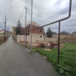 Продажа Участок Хырдалан 5