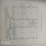 Satılır 7 otaqlı Həyət evi/villa, Qara Qarayev metrosu, 8-ci kilometr, Nizami rayonu 7