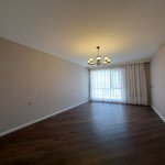 Satılır 6 otaqlı Bağ evi, Şüvəlan, Xəzər rayonu 4