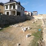 Satılır Torpaq, Badamdar qəs., Səbail rayonu 4