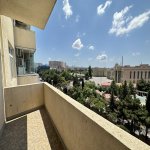 Satılır 2 otaqlı Yeni Tikili, Qara Qarayev metrosu, Nizami rayonu 10