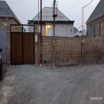 Satılır 4 otaqlı Bağ evi Sumqayıt 6