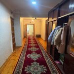 Satılır 5 otaqlı Həyət evi/villa, Elmlər akademiyası metrosu, Badamdar qəs., Botanika bağı, Səbail rayonu 7
