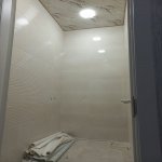 Satılır 3 otaqlı Yeni Tikili, Hövsan qəs., Suraxanı rayonu 12