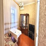 Kirayə (aylıq) 3 otaqlı Köhnə Tikili, 28 May metrosu, Nəsimi rayonu 6