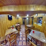 Kirayə (aylıq) Obyekt, Neftçilər metrosu, Bakıxanov qəs., Sabunçu rayonu 10