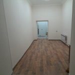 Аренда Объект, Насими район 2