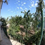 Kirayə (aylıq) 8 otaqlı Həyət evi/villa, Hövsan qəs., Suraxanı rayonu 27