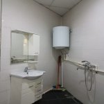 Аренда 2 комнатная Офис, Nizami метро, Ясамал район 14