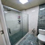 Аренда 2 комнатная Новостройка Хырдалан 4