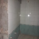 Satılır 2 otaqlı Yeni Tikili, Həzi Aslanov metrosu, Xətai rayonu 3