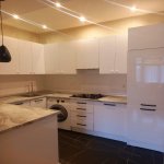 Kirayə (aylıq) 3 otaqlı Yeni Tikili, Bakıxanov qəs., Sabunçu rayonu 14