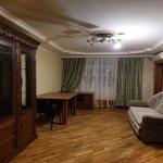 Kirayə (aylıq) 2 otaqlı Köhnə Tikili, İnşaatçılar metrosu, Yasamal qəs., Yasamal rayonu 1