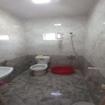 Satılır 3 otaqlı Həyət evi/villa, Binəqədi qəs., Binəqədi rayonu 8