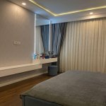 Продажа 3 комнат Новостройка, м. Гара Гараева метро, Низаминский р-н район 9