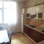 Kirayə (aylıq) 2 otaqlı Yeni Tikili, Nəsimi rayonu 8