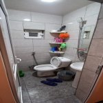 Satılır 2 otaqlı Həyət evi/villa Xırdalan 6