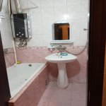 Kirayə (aylıq) 3 otaqlı Köhnə Tikili, Nəriman Nərimanov metrosu, Nərimanov rayonu 11