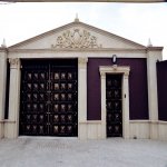 Продажа 5 комнат Дача, пос. Билгях, Сабунчу район 7