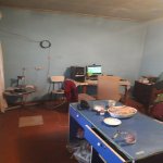 Аренда 3 комнатная Дома/Виллы, м. 8 Ноябрь метро, Папанин, Насими район 1