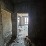 Satılır 2 otaqlı Yeni Tikili, Azadlıq metrosu, 8-ci mikrorayon, Binəqədi rayonu 5