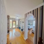 Satılır 6 otaqlı Bağ evi, Mərdəkan, Xəzər rayonu 22
