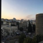 Kirayə (aylıq) 2 otaqlı Köhnə Tikili, Nəsimi rayonu 17