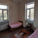 Satılır 6 otaqlı Bağ evi, Novxanı, Abşeron rayonu 5