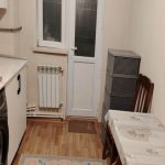 Satılır 1 otaqlı Yeni Tikili Xırdalan 6