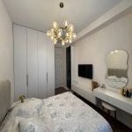Satılır 3 otaqlı Yeni Tikili, 20 Yanvar metrosu, Yasamal rayonu 10