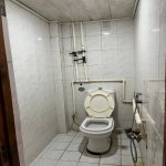 Kirayə (aylıq) 3 otaqlı Köhnə Tikili, Elmlər akademiyası metrosu, Yasamal qəs., Yasamal rayonu 7