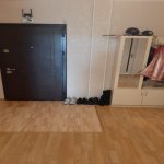 Kirayə (aylıq) 2 otaqlı Yeni Tikili, 20 Yanvar metrosu, Yasamal qəs., Yasamal rayonu 5