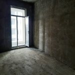 Продажа 3 комнатная Новостройка, м. 28 Мая метро, Насими район 7