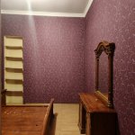 Satılır 3 otaqlı Həyət evi/villa, Koroğlu metrosu, Zabrat qəs., Sabunçu rayonu 5