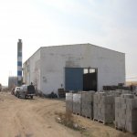 Kirayə (aylıq) Obyekt, Xəzər rayonu 3