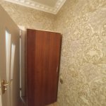 Kirayə (aylıq) 1 otaqlı Həyət evi/villa, İnşaatçılar metrosu, Yasamal rayonu 6