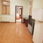 Satılır 9 otaqlı Həyət evi/villa, Gənclik metrosu, Nərimanov rayonu 16