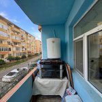 Satılır 1 otaqlı Yeni Tikili, Masazır, Abşeron rayonu 5