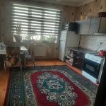 Satılır 3 otaqlı Yeni Tikili, Lökbatan qəs., Qaradağ rayonu 4