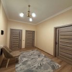 Аренда 2 комнатная Новостройка, Nizami метро, Ясамал район 7