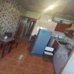 Kirayə (aylıq) 1 otaqlı Köhnə Tikili, Yeni Günəşli qəs., Suraxanı rayonu 3