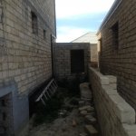 Продажа 6 комнат Дома/Виллы, Сураханы район 5