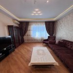 Kirayə (aylıq) 3 otaqlı Yeni Tikili, Nəsimi metrosu, Nəsimi rayonu 3