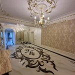 Satılır 4 otaqlı Yeni Tikili, 28 May metrosu, Nəsimi rayonu 16