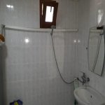 Satılır 2 otaqlı Həyət evi/villa, Binəqədi qəs., Binəqədi rayonu 8