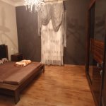 Kirayə (aylıq) Obyekt, Nəriman Nərimanov metrosu, Keşlə bazarı, Nərimanov rayonu 6